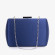 Клатч женский 18166 blue Клатч женский 18166 blue