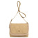 Сумка FABRETTI FR481431-173 dark beige