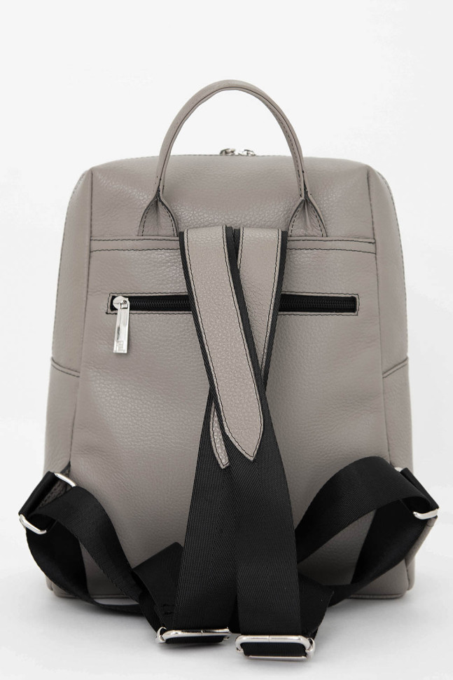 Рюкзак Protege Ц-570 капучино флотер Рюкзак Protege Ц-570 капучино флотер