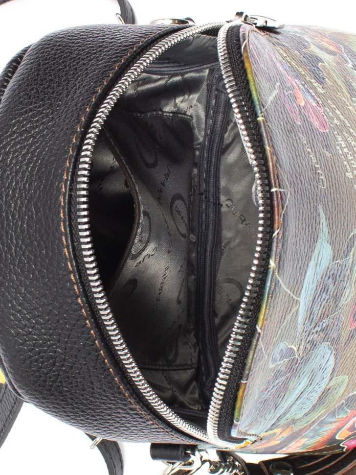 Рюкзак Curanni 2412 Орхи Рюкзак Curanni 2412 Орхи