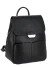 Рюкзак городской David Jones 7710 black