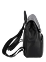 Рюкзак городской David Jones 7710 black