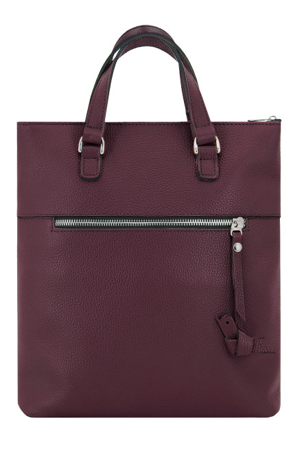 Сумка-рюкзак Protege Ц-506 флотер