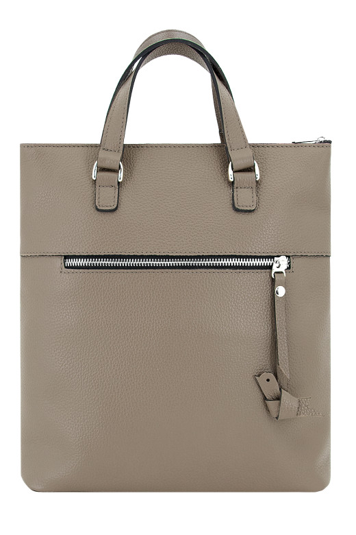 Сумка-рюкзак Protege Ц-506 флотер