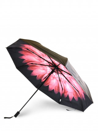Зонт женский Vera Victoria Vito, 20-700-9 розовый