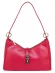 Сумка женская David Jones 6731 r.red Сумка женская David Jones 6731 r.red