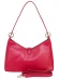 Сумка женская David Jones 6731 r.red Сумка женская David Jones 6731 r.red