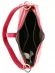 Сумка женская David Jones 6731 r.red Сумка женская David Jones 6731 r.red