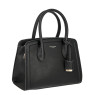Сумка женская David Jones 7205 black Сумка женская David Jones 7205 black