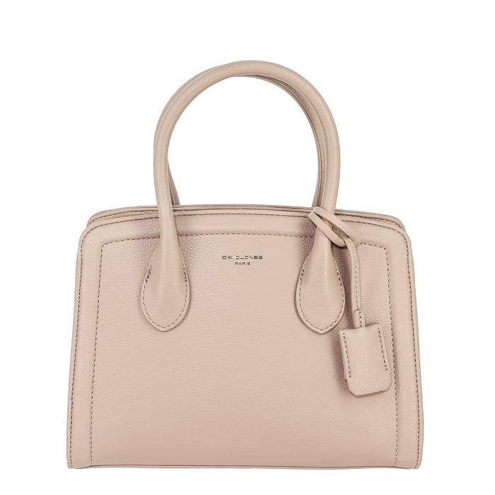 Сумка женская David Jones 7205 black Сумка женская David Jones 7205 black