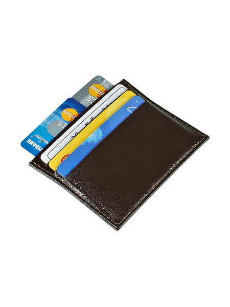 Кардхолдер Вектор КХ-318-1582 олива