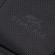 Сумка для ноутбука 15.6" RIVACASE, 8231 black
