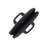 Сумка для ноутбука 15.6" RIVACASE, 8231 black