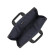 Сумка для ноутбука 15.6" RIVACASE, 8231 black