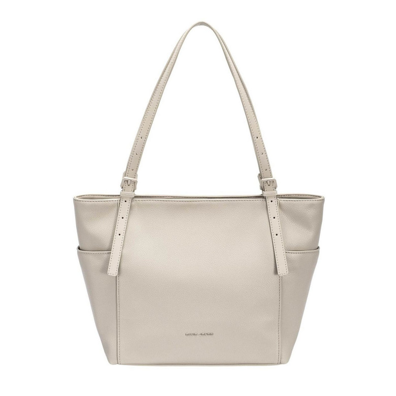 Сумка женская David Jones 7575 Сумка женская David Jones 7575