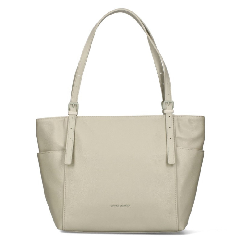 Сумка женская David Jones 7575 Сумка женская David Jones 7575