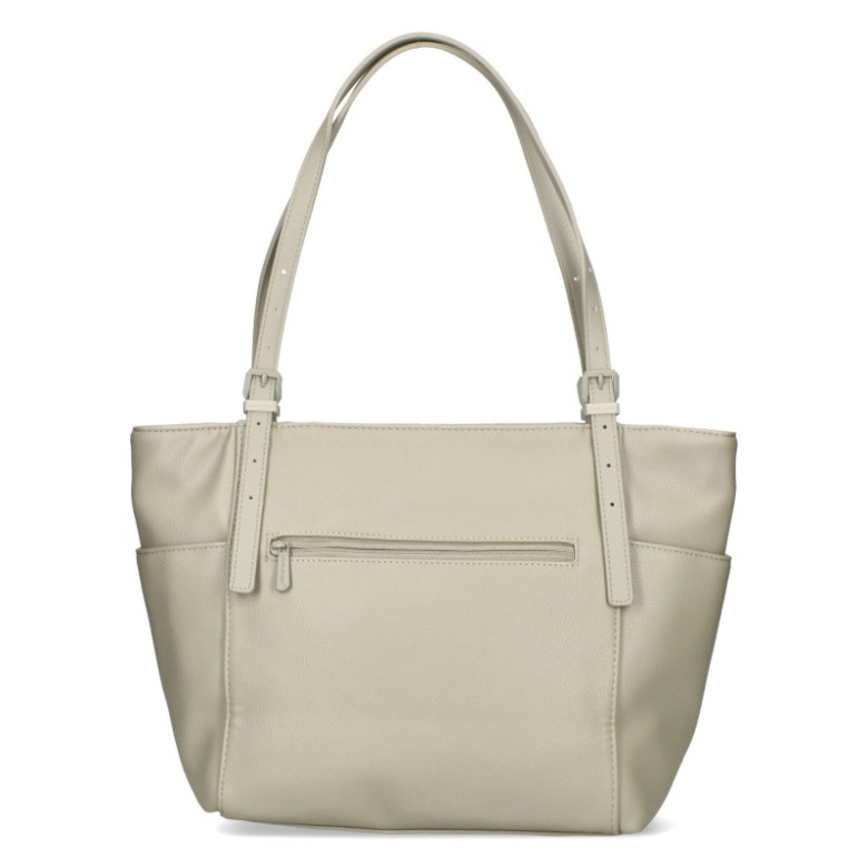 Сумка женская David Jones 7575 Сумка женская David Jones 7575