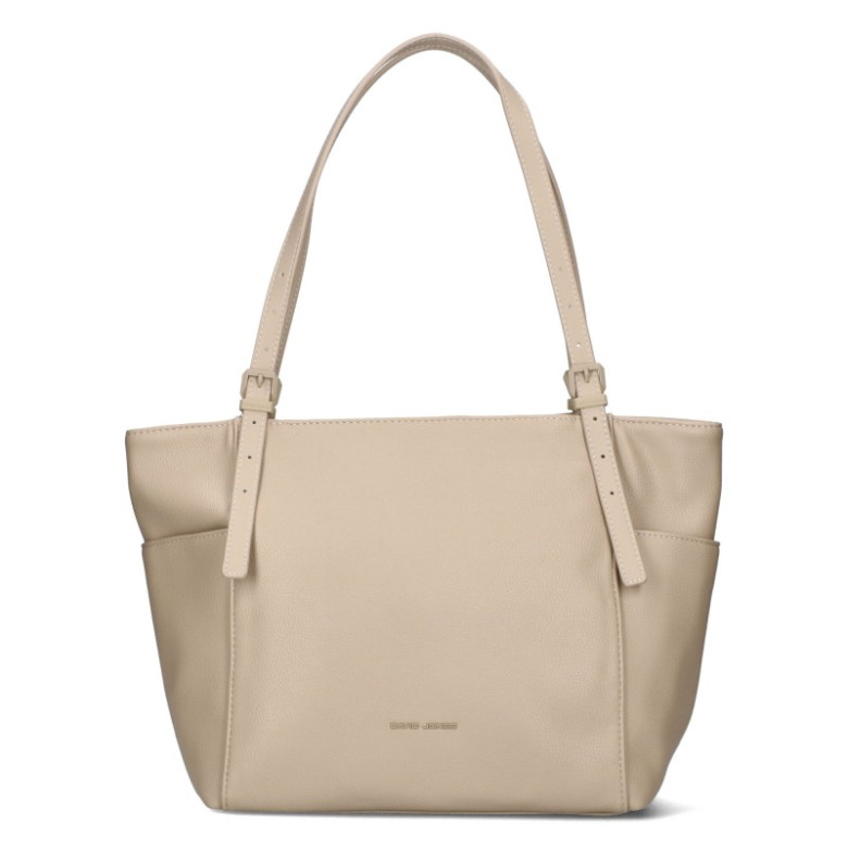 Сумка женская David Jones 7575 Сумка женская David Jones 7575