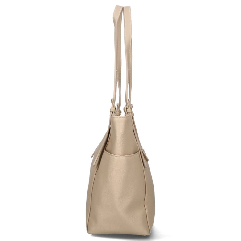 Сумка женская David Jones 7575 Сумка женская David Jones 7575