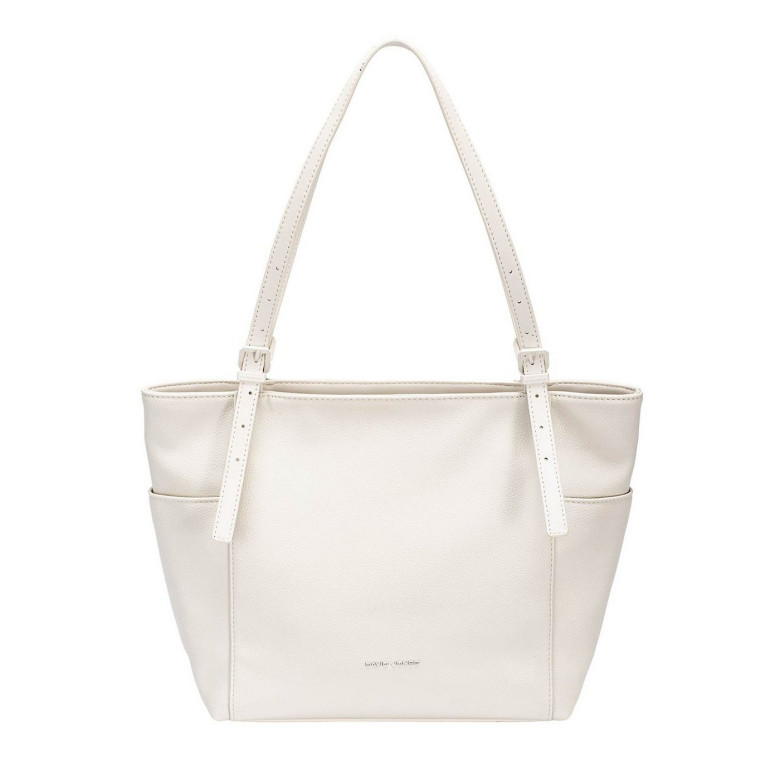 Сумка женская David Jones 7575 Сумка женская David Jones 7575