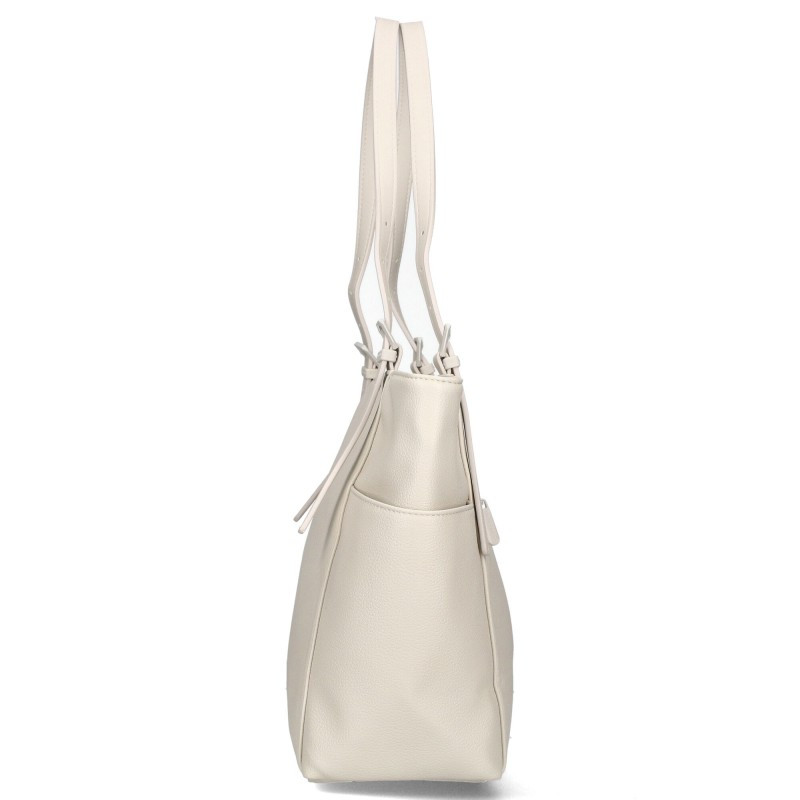 Сумка женская David Jones 7575 Сумка женская David Jones 7575