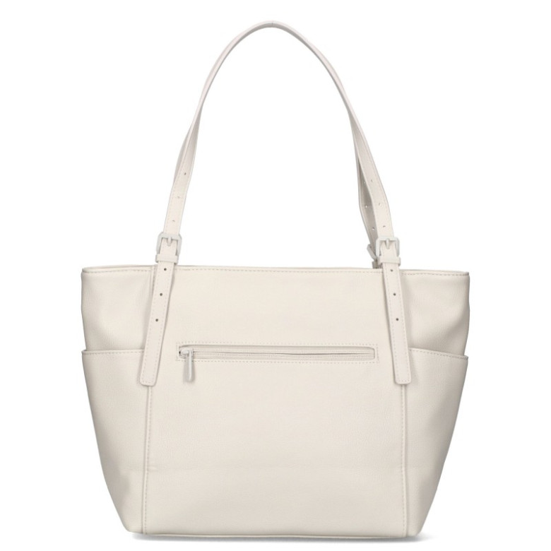 Сумка женская David Jones 7575 Сумка женская David Jones 7575