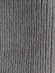 Шапка женская 12089 MARHATTER бежевый (56-58) Шапка женская 12089 MARHATTER бежевый (56-58)