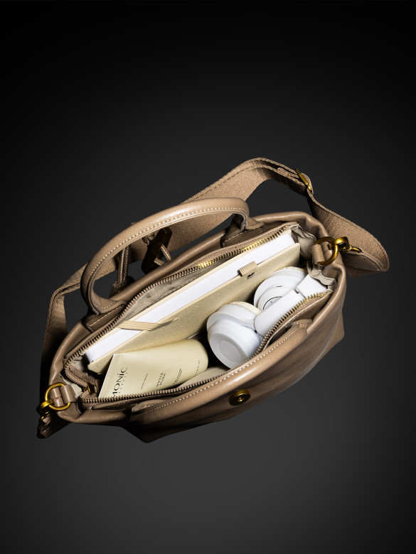 Сумка женская David Jones 7750 fungi Сумка женская David Jones 7750 fungi