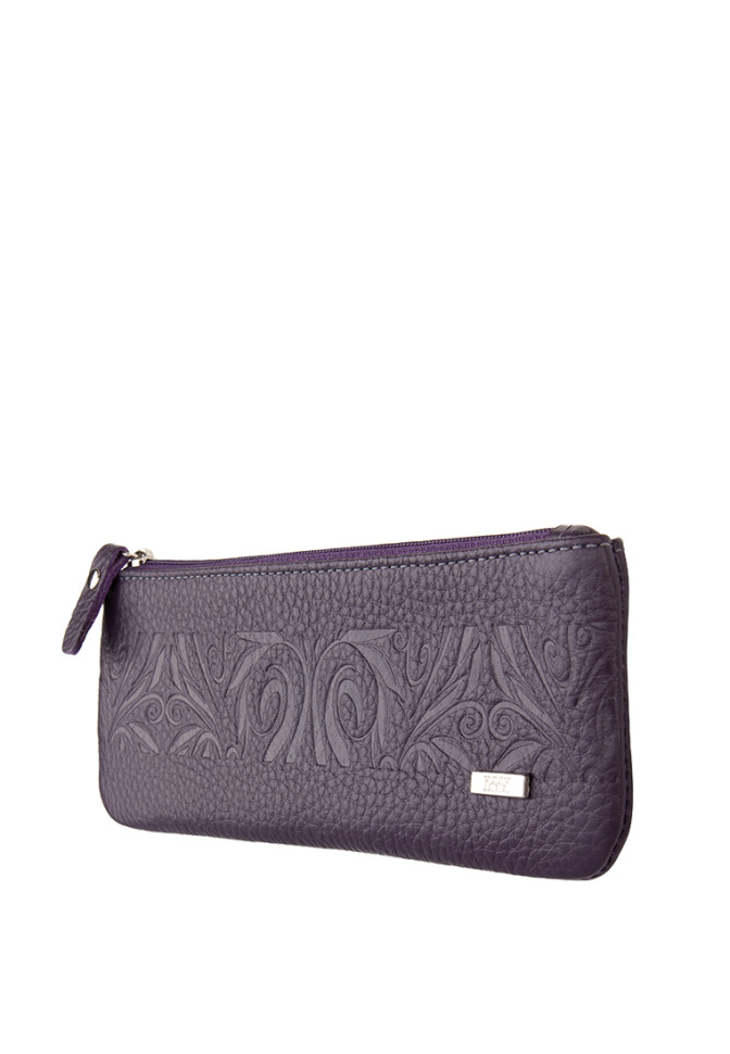 Ключник Esse 78493 РИДЛ ЧЕРНИКА 