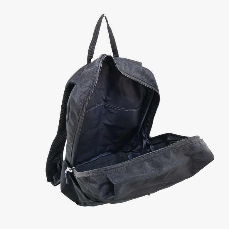  Рюкзак городской Б 610 синий