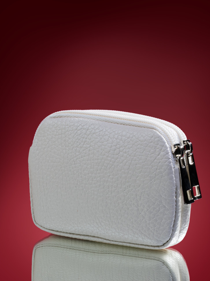 Кошелек Richet Ri-173P 345 бежевый Кошелек Richet Ri-173P 345 бежевый