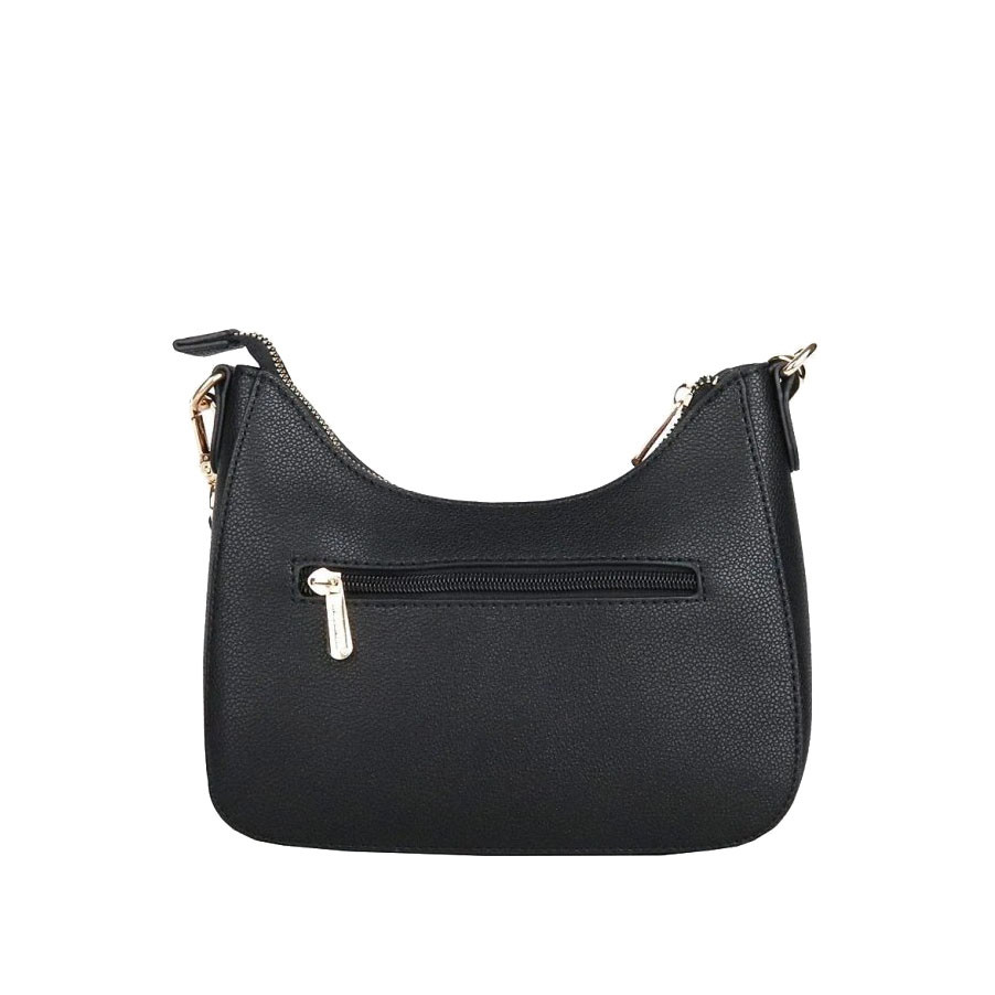 Сумка женская David Jones 7147 gravel