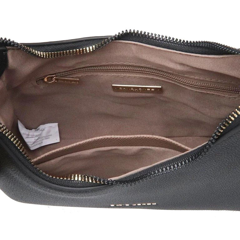 Сумка женская David Jones 7147 gravel