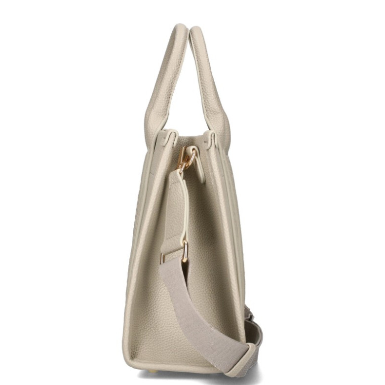 Сумка женская David Jones 7172 grey