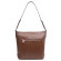 Сумка Fabretti 17956-726 коричневая Сумка Fabretti 17956-726 коричневая