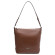 Сумка Fabretti 17956-726 коричневая Сумка Fabretti 17956-726 коричневая