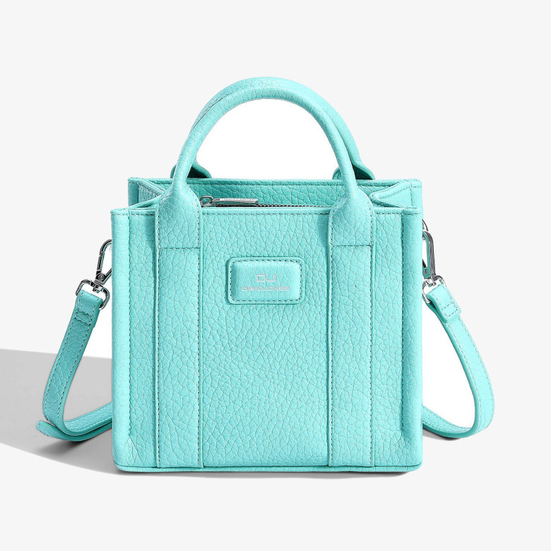 Сумка женская David Jones 6945H Сумка женская David Jones 6945H