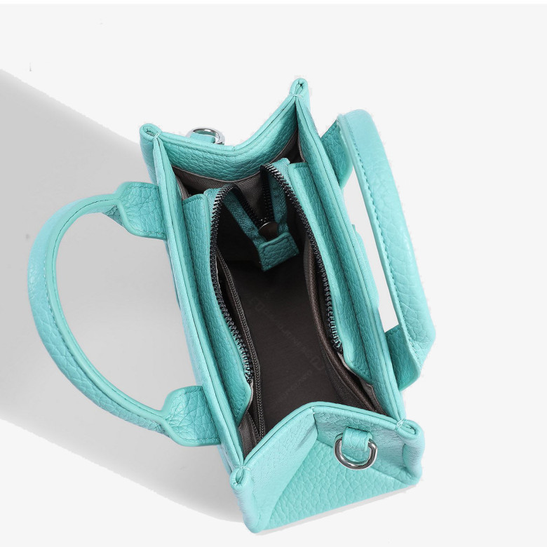 Сумка женская David Jones 6945H Сумка женская David Jones 6945H