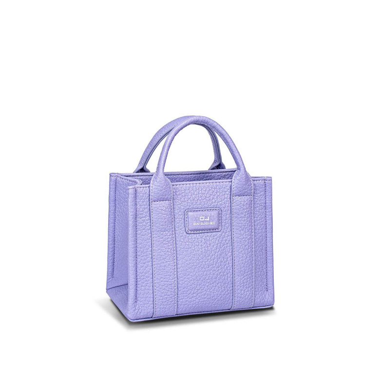 Сумка женская David Jones 6945H Сумка женская David Jones 6945H