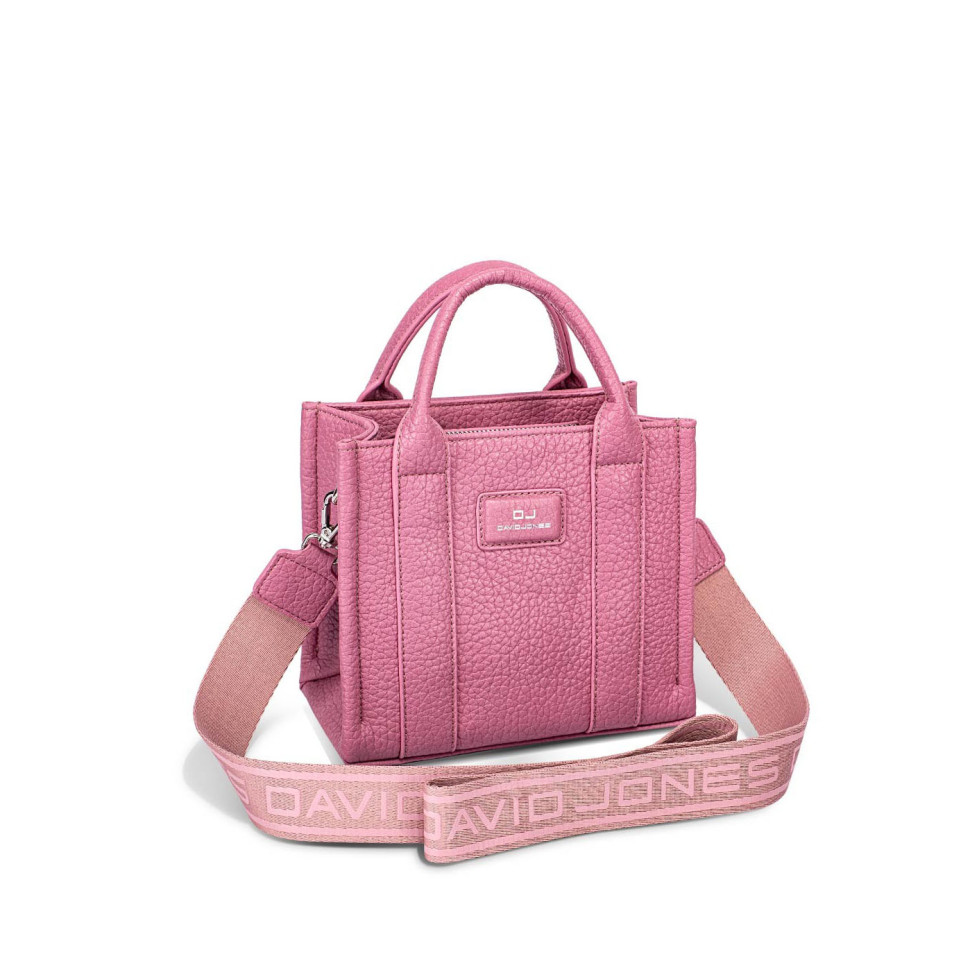 Сумка женская David Jones 6945H Сумка женская David Jones 6945H