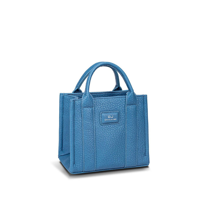 Сумка женская David Jones 6945H