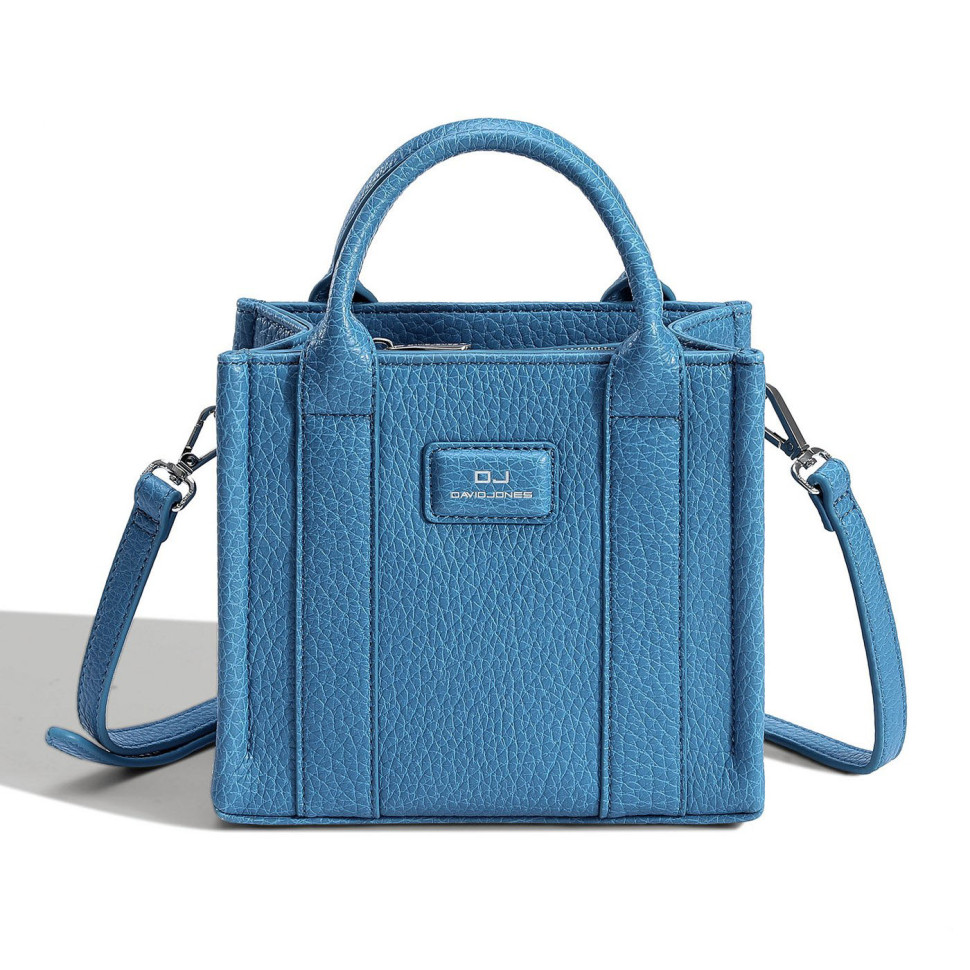 Сумка женская David Jones 6945H Сумка женская David Jones 6945H