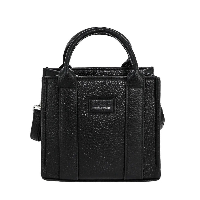 Сумка женская David Jones 6945H Сумка женская David Jones 6945H