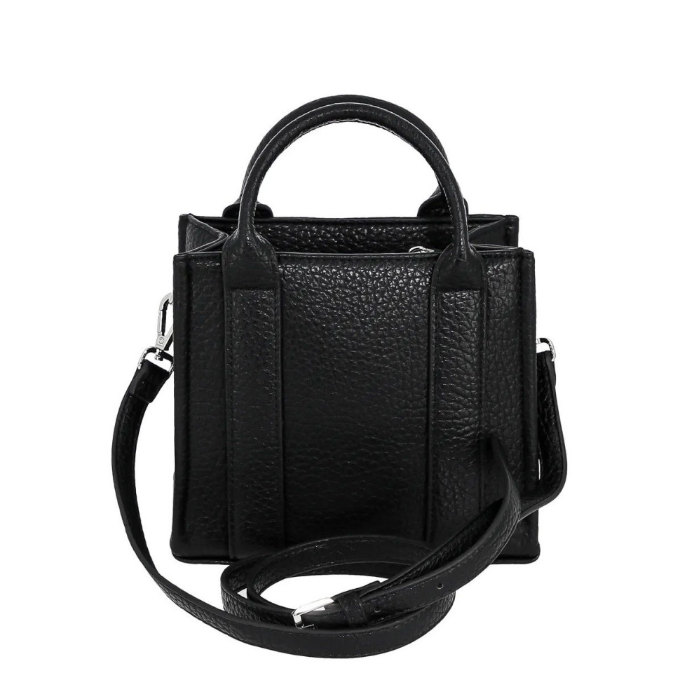 Сумка женская David Jones 6945H Сумка женская David Jones 6945H