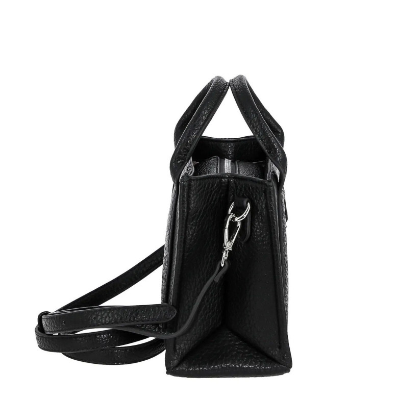 Сумка женская David Jones 6945H Сумка женская David Jones 6945H