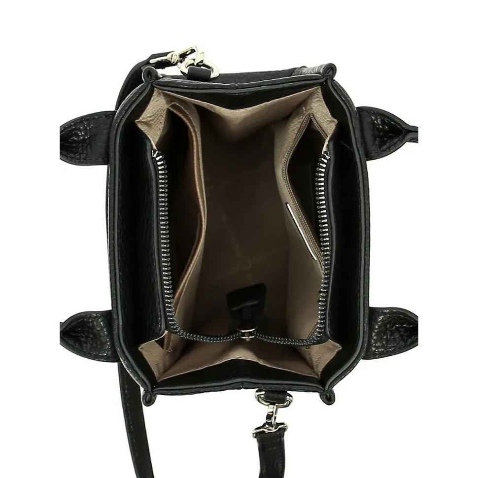 Сумка женская David Jones 6945H Сумка женская David Jones 6945H