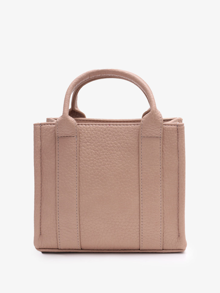 Сумка женская David Jones 6945H Сумка женская David Jones 6945H