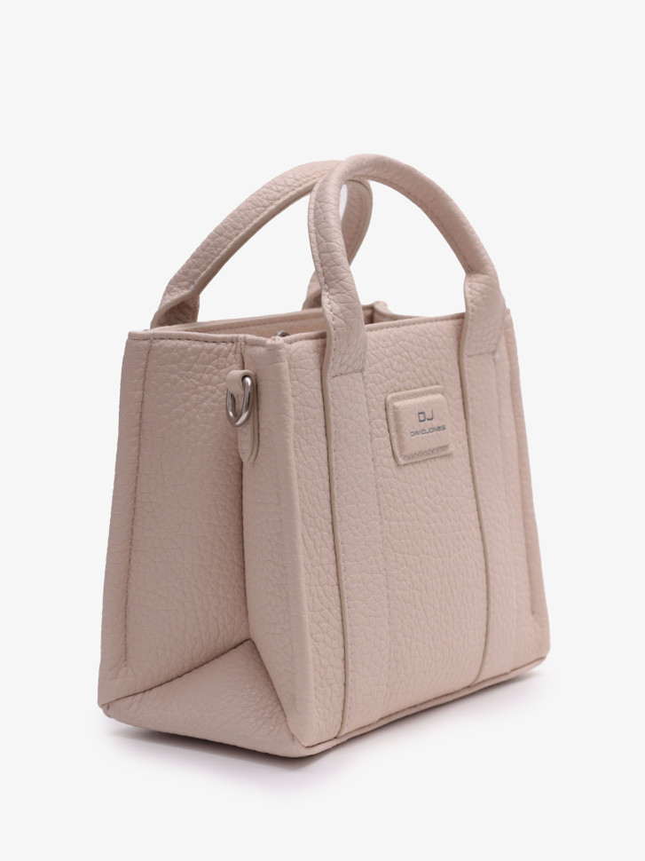 Сумка женская David Jones 6945H Сумка женская David Jones 6945H