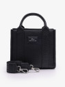Сумка женская David Jones 6945H Сумка женская David Jones 6945H