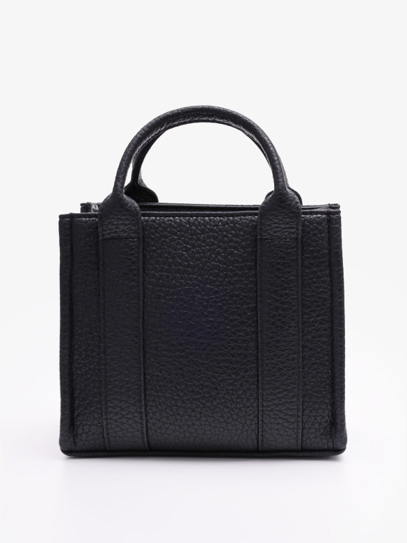 Сумка женская David Jones 6945H Сумка женская David Jones 6945H